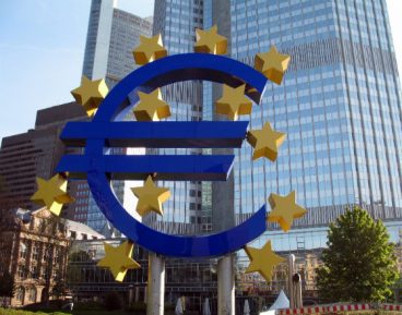 Eurowirusa defekt narodzin