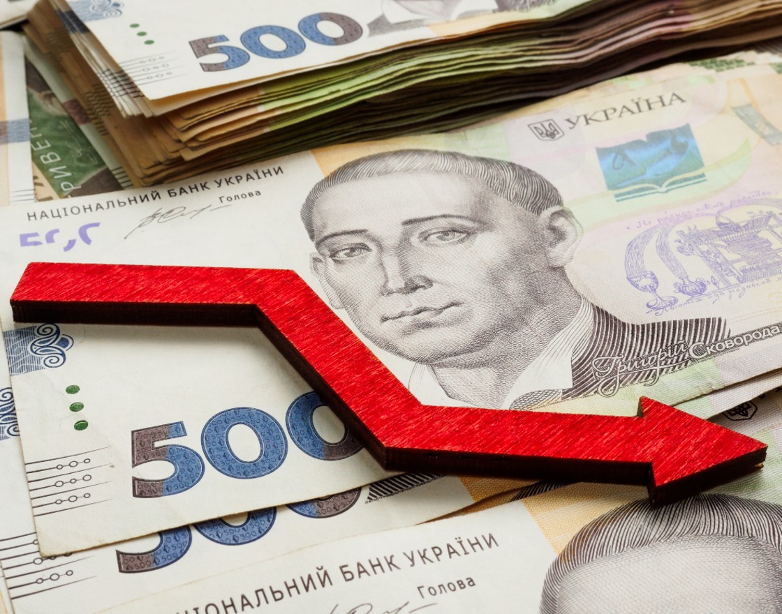 Krótka historia ukraińskiego rynku kapitałowego